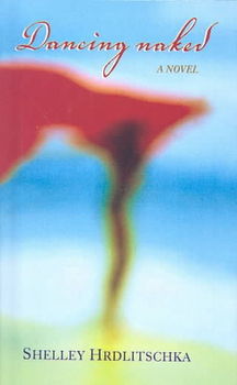 Dancing Nakeddancing 