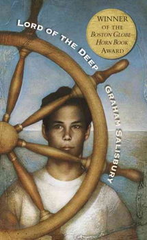 Lord of the Deeplord 