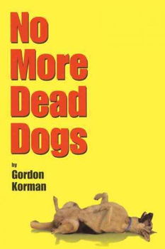 No More Dead Dogsdead 