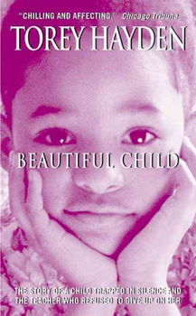 Beautiful Childbeautiful 
