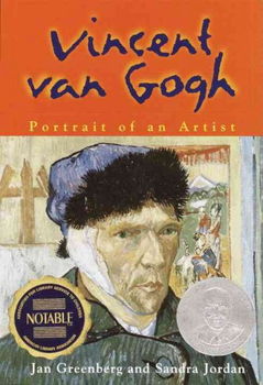 Vincent Van Goghvincent 