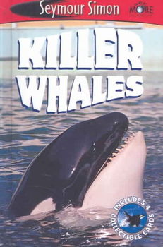 Killer Whaleskiller 