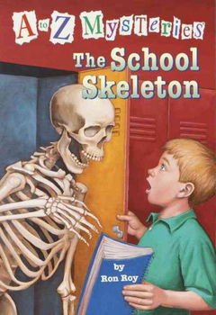 The School Skeletonschool 