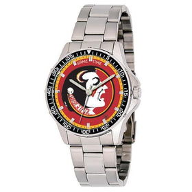 FLORIDA STATE COACH SERIESflorida 