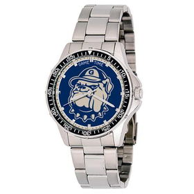 GEORGETOWN COACH SERIESgeorgetown 
