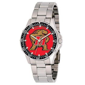 MARYLAND UNIV. COACH SERIESmaryland 