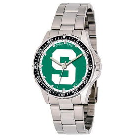 MICHIGAN STATE COACH SERIESmichigan 
