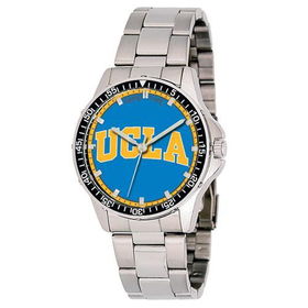 UCLA COACH SERIESucla 