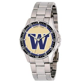 WASHINGTON COACH SERIESwashington 