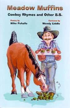 Meadow Muffinsmeadow 