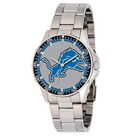 DETROIT LIONS COACH SERIESdetroit 