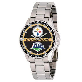 PITTSBURGH STEELERS SUPER BOWL 43 COACHpittsburgh 