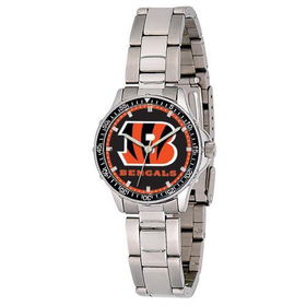 CINCINNATI BENGALS COACH SERIES LADIEScincinnati 