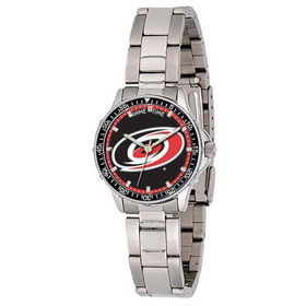 CAROLINA HURRICANES LADIES COACH SERIEScarolina 