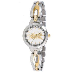 CLEV. CAVALIERS  ELEGANCE SERIESclev 