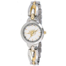 GOLD ST. WARRIORS  ELEGANCE SERIESgold 