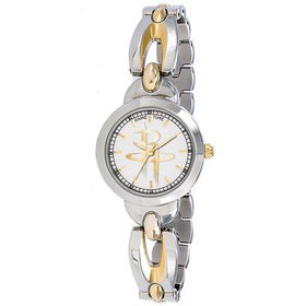 HOUSTON ROCKETS  ELEGANCE SERIEShouston 