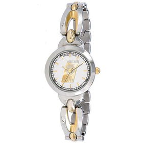 POR. TRAIL BLAZERS  ELEGANCE SER.por 