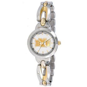 BRIGHAM YOUNG  ELEGANCE SERIESbrigham 