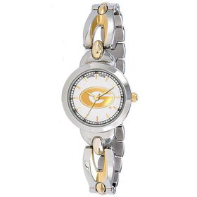 GEORGIA  ELEGANCE SERIESgeorgia 