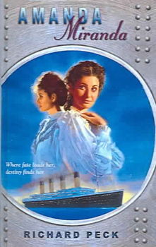 Amanda Mirandaamanda 