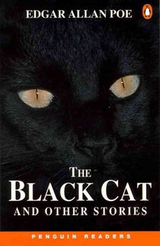 The Black Cat and Other Storiesblack 