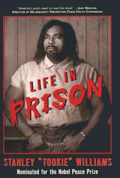 Life in Prisonlife 