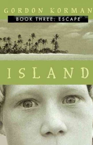 Islandisland 