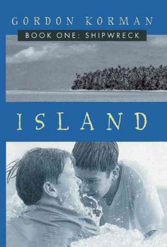 Islandisland 