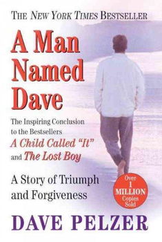 Man Named Daveman 