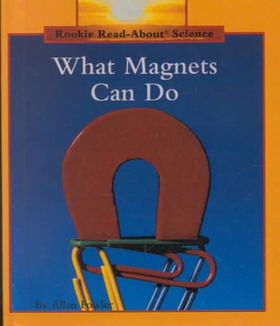 What Magnets Can Domagnets 