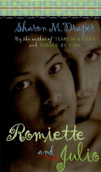 Romiette and Julioromiette 