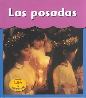 Las Posadaslas 