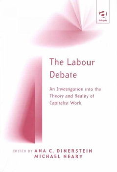 The Labour Debatelabour 