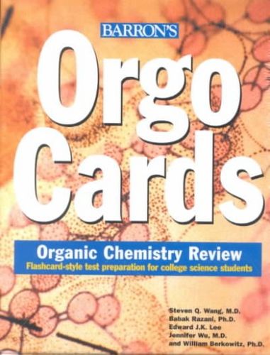 Orgocardsorgocards 