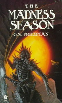 The Madness Seasonmadness 