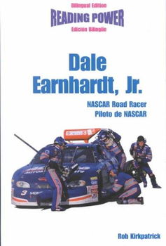 Dale Earnhardt Jrdale 