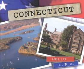 Connecticutconnecticut 