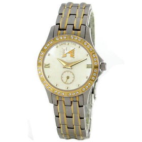 HAWAII LADIES WHITE LEGEND SERIEShawaii 