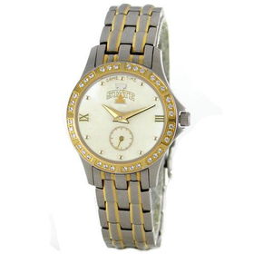 IOWA STATE LADIES WHITE LEGEND SERIESiowa 