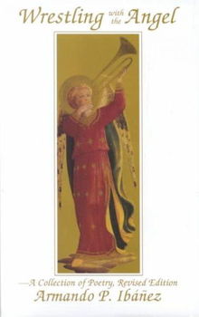 Wrestling With the Angelwrestling 