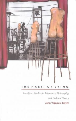 The Habit of Lyinghabit 