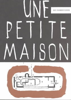 Une Petite Maisonune 