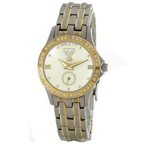 TEXAS TECH LADIES WHITE LEGEND SERIEStexas 