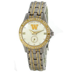 WASHINGTON LADIES WHITE LEGEND SERIESwashington 