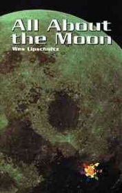 All About the Moonmoon 