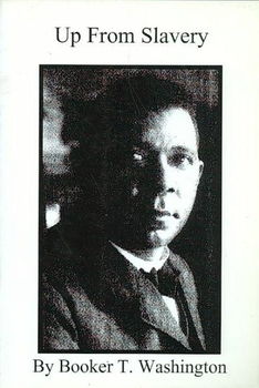 Up from Slaveryslavery 