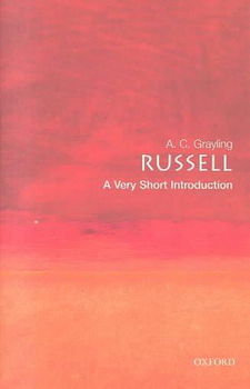 Russellrussell 