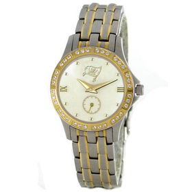 TAMPA BAY BUCCANEERS WHITE LADIES LEGENDtampa 