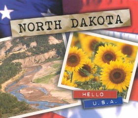 North Dakotanorth 